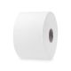 Bref WC Power Aktiv 51g Borovica