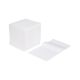 Utierky tissue skladané, 2-vrstvé, 22x11 10000Ks