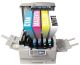 Toner pre OKI ES9420WT - Yellow (15k strán)