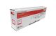 Toner pre OKI Pro8432WT - Magenta (10k strán)