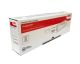 Toner pre OKI Pro8432WT - White (4,5k strán)