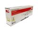 Toner pre OKI Pro8432WT - Yellow (10k strán)