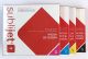 Cartridge pre Ricoh 7100 - Black 75 ml