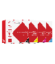 Cartridge pre Ricoh 7700 - Magenta 60 ml
