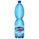 Minerálna voda Budiš perlivá 6 x 1,5 ℓ