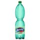 Minerálna voda Budiš jemne perlivá 6 x 1,5 ℓ