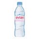 Minerálna voda Evian 24 x 0,5 ℓ PET