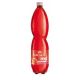 Minerálna voda MAGNESIA red ochutená - grapefruit 6 x 1,5 ℓ