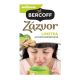 Čaj Bercoff zázvorový s limetkou 40g