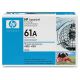 Toner HP C8061A LJ4100, 6 000 strán