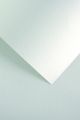 Galéria Papiera ozdobný papier Kámen bílá 230g, 20ks