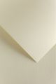Galéria Papiera ozdobný papier Rustikal ivory 230g, 20ks
