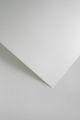 Galéria Papiera ozdobný papier Millenium bílá 220g, 20ks
