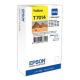 Atramentová náplň Epson T7014 yellow XXL C13T701440 pre WP4000/WP4500 (3.400 str.)