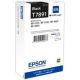 Atramentová náplň Epson C13T789140 black XXL pre WF-5620/5690/5190/5000 (4.000 str.)