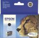 Atramentová náplň Epson T07114011 black pre D120/DX7400/7450/8400/8450/9400F (250 str.)