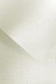 Galéria Papiera ozdobný papier Satina bílá 220g, 20ks