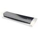 Laminátor Leitz iLAM Home Office A3