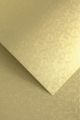 Galéria Papiera ozdobný papier Olympia zlatá 220g, 20ks