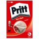 Lepiace bodky Pritt permanentné 64ks