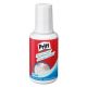 Korekčný lak Pritt Fluid 20ml