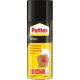 Patter Power spray permanent 400ml