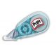 Korekčný roller Pritt Micro Rolly jednorazový 5mm x 6m