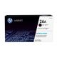 Toner HP CF226 A