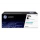 Toner HP CF230a čierny
