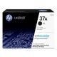 Toner HP CF237A HP 37A pre LaserJet Enterprise M631/M632/M633/M607 black (11.000 str.)