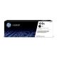 Toner HP CF244A HP 44A pre LaserJet Pro M15a/M28a black (1.000 str.)