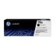 Toner HP CE278A HP 78A pre LaserJet P1566/P1606dn black (2.100 str.)