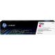 Toner HP CE313A HP 126 pre LaserJet Pro CP1025/nw magenta (1.000 str.)