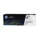 Toner HP CF380A HP 312A pre LaserJet Pro M476 black (2.400 str.)