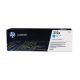 Toner HP CF381A HP 312A pre LaserJet Pro M476 cyan (2.700 str.)