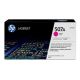 Toner HP CE403A HP 507A pre LJ Enterprise Color M551/M570/M575 magenta (6.000 str.)