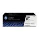 Toner HP CB436AD HP 36A dual pack pre LaserJet P1505 (2x2.000 str.)