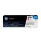 Toner HP CC533A HP 304A pre LJ CP2025/CM2320 magenta (2.800 str.)