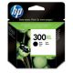 Atramentová náplň HP CC641EE HP 300XL pre Deskjet D1660/D2560/D5560/F2480/F4280 black XL (600 str.)