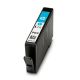 Atramentová náplň HP T6L87AE HP 903 pre OfficeJet 6950/6960/6970 cyan (315 str.)