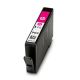 Atramentová náplň HP T6L91AE HP 903 pre OfficeJet 6950/6960/6970 magenta (315 str.)