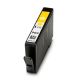 Atramentová náplň HP T6L95AE HP 903 pre OfficeJet 6950/6960/6970 yellow (315 str.)