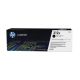 Toner HP CF380X HP 312A pre LaserJet Pro M476 black (4.400 str.)