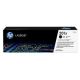 Toner HP CF400X HP 201X pre LaserJet Pro M252/M274/ M277 black (2.800 str.)