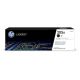 Toner HP CF530A HP 205A pre LaserJet Pro M180n/M181 black (1.100 str.)