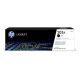 Toner HP CF540A HP 203A pre LaserJet Pro M254dw/M280nw/ M281fdn black (1.400 str.)