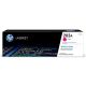 Toner HP CF543A HP 203A pre LaserJet Pro M254dw/M280nw/ M281fdn magenta (1.300 str.)