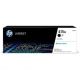 Toner HP W2030A black