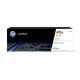 Toner HP W2032A yellow
