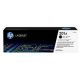 Toner HP CF400A HP 201A pre LaserJet Pro M252/ M274/ M277 black (1.500 str.)